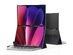 Mobile Pixels Duex Float 2 Pro 16" Portable Second Monitor for Laptops