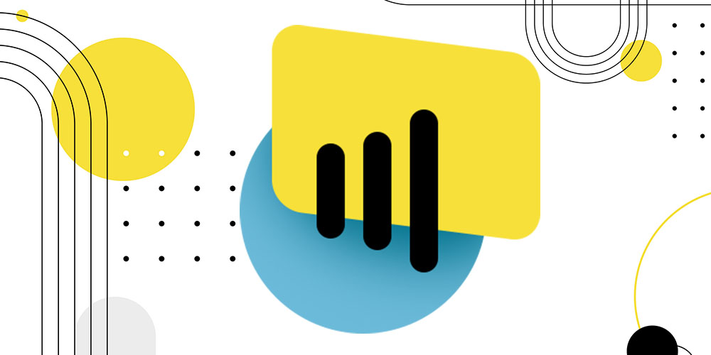 Visual Storytelling with Power BI