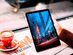 Ocushield Anti Blue Light Tempered Glass (iPad 10.2" 7th Gen)