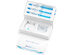 SmileME Teeth Whitening Kit