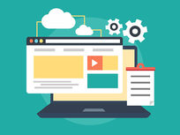 CSS 301: Responsive Web Design - Product Image