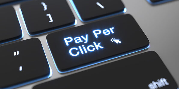 Quickstart Guide to Google Pay per Click Advertisements - Product Image