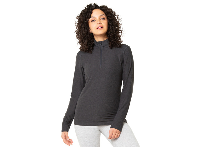 Kyodan Pullover T-shirts for Women