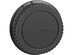 AOM Canon EF STM Nifty Fifty EF 50 mm f/1.8 Stepper Motor Full Frame Prime Lens (Used, Open Retail Box)