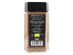 Mount Hagen - Organic Fairtrade Instant Coffee Freeze Dried - 3.53 oz.