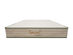 Amore Natural Hybrid Mattress (California King) + 1 Free Pillow