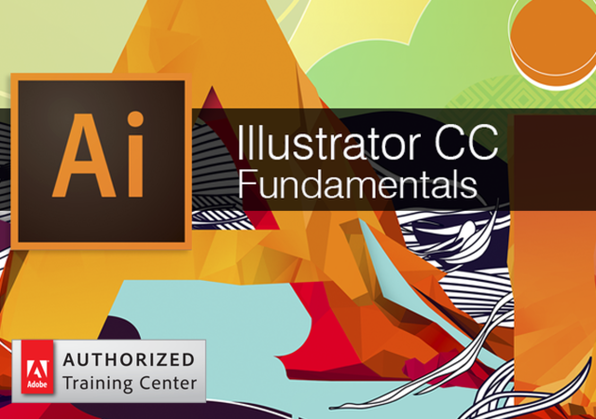 adobe illustrator creative cloud