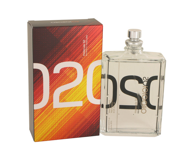 escentric molecules discount code