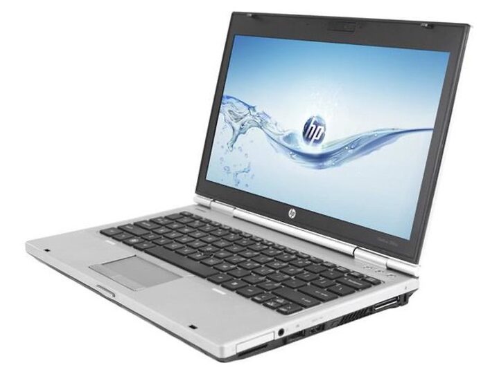 (未使用･未開封品)　HP/Compaq EliteBook 8460wEliteBook 8560pENVY 20ENVY 23 ENVY 23PCENVY15Omni 120PCOmni 220PCOmni 27PC Pavilion 20Pavilion 23PCh8-1190jp/C vf3p617 HP EliteBook 8460P 14