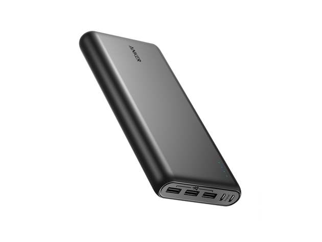 Tenen Ontembare Thuisland Anker 337 Power Bank (PowerCore 26K) | Macworld