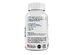 Natural Cure Labs Premium Immune Support with L-Lysine and 15 Vitamins- Support and Maintain Immune Function, 60 Capsules Dietary Supplement