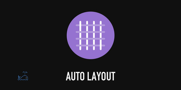 The Bitfountain Auto Layout Immersive Course - Product Image