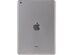 Refurbished Apple iPad Air | WiFi