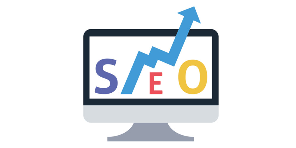 SEO: Boost Your Website Rankings in the Google Search Engines