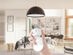 iHaper E26 Smart Wi-Fi Light Bulb Socket