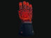 Voltheat Avalanche X Heated Gloves (XXL/10.5"-11")