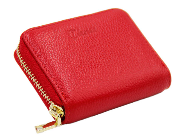 Credit card holder wallet womens best sale