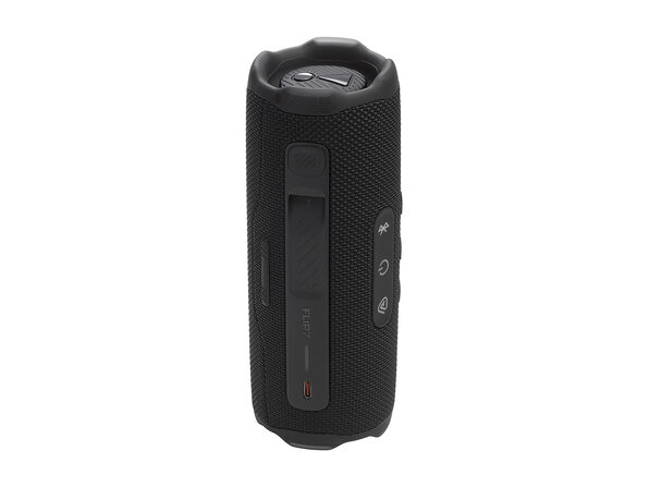 JBL Flip 7 (2025) Portable Speaker (Open Box) | StackSocial