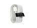 Samsung 5ft. Sync Charge Micro USB Data Cable, 3 Pack, White