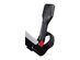 Minelab GOFIND11 GO-FIND 11&#0153; Metal Detector
