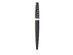 Dior Fahrenheit Nickel Palladium & Lacquer Ballpoint Pen: S604-305SIGN (Store-Display Model)