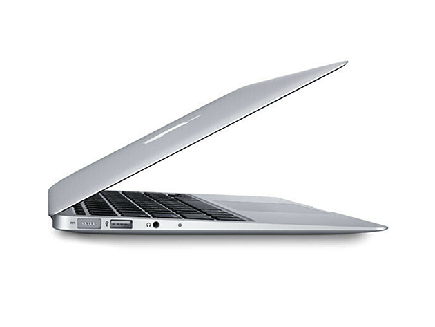 best deals on mac laptops