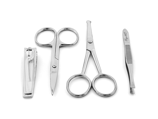 Razor MD High Quality Grooming: $100 Store Credit