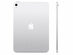 Apple iPad (2022) 10th Gen 256GB Wi-Fi Only Silver (Refurbished - Grade B)