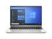 HP ProBook 640 G9 14" (2022) i5 1.6GHz 16GB RAM 512GB SSD WIN11Pro Gray (Refurbished)