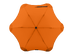 Blunt Metro Umbrella (Orange)