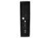 HP ProDesk 6300 Desktop Computer PC, 3.20 GHz Intel i5 Quad Core, 16GB DDR3 RAM, 1TB Hard Disk Drive (HDD) SATA Hard Drive, Windows 10 Home 64bit (Renewed)