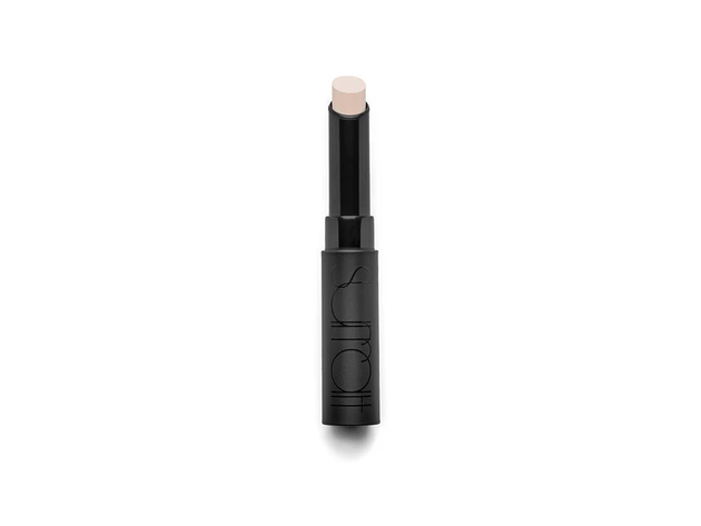 Surratt Long-Wearing Creamy Surreal Skin Concealer - Shade 1