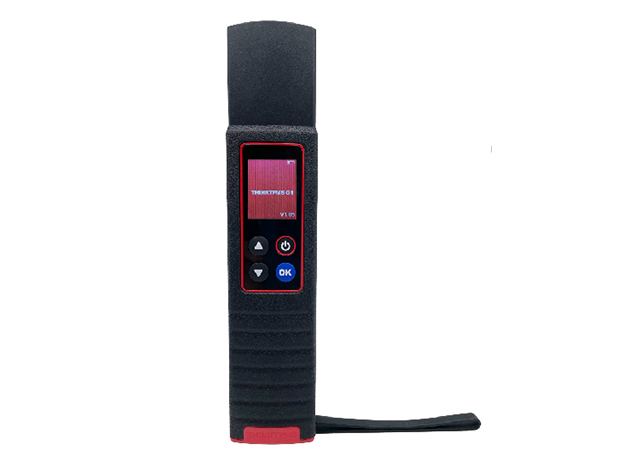 THINKTPMS G1 Smart Tire Pressure Diagnostic Tool