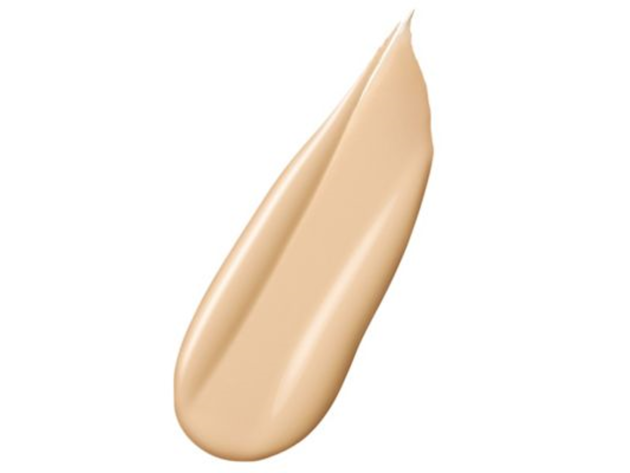 bareMinerals barePRO Performance Wear Liquid Foundation SPF 20 - Cashmere 06