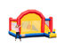 Costway Inflatable Bounce House Slide Bouncer Castle Jumper Playhouse without Blower