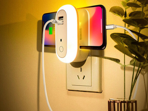 Product Image 0