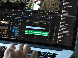The Complete Final Cut Pro X Course - Beginner to Intermediate