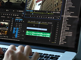 The Complete Final Cut Pro X Course: Beginner to Intermediate