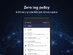 VPN Unlimited: Lifetime Subscription