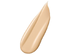 bareMinerals barePRO Performance Wear Liquid Foundation SPF 20 - Cashmere 06