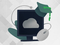 AWS Cloud Technologies Masterclass - Product Image