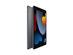 Apple iPad (2021) 9th Gen 256GB Wi-Fi Only Space Gray (Refurbished - Grade A)