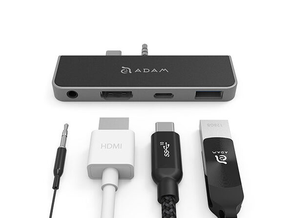 Product Image 0