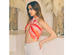 Cleanse | Large Furoshiki Wrap
