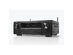 Denon AVRS660 5.2 Channel 8K AV Receiver