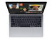 Apple Macbook Air (2019) 13" i5 1.6GHz 16GB RAM 512GB SSD Gray (Refurbished)