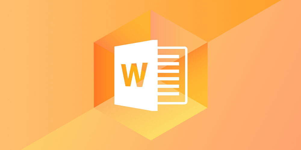 Microsoft Word Course