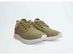 Explorer V2 Hemp Sneakers for Men Light Green - US M 12 