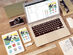 Shoutem App Builder: 1-Month Subscription