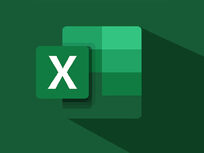 Excel Beginner 2019 - Product Image